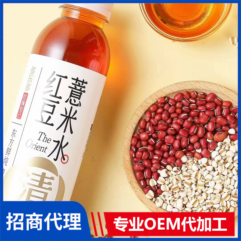 食品饮料批发行业的风向标：市场趋势与挑战
